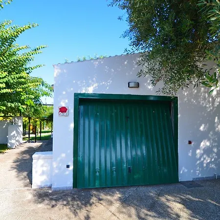 Belen Villa *