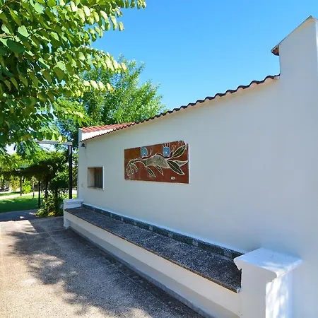 Belen Villa