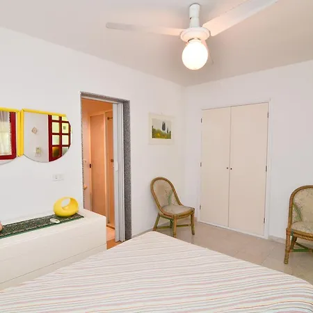 Belen Villa