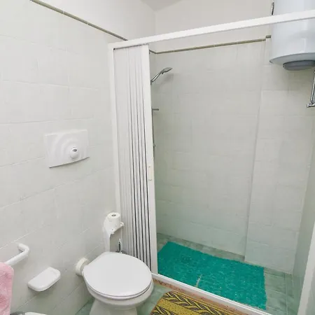 Belen Villa *