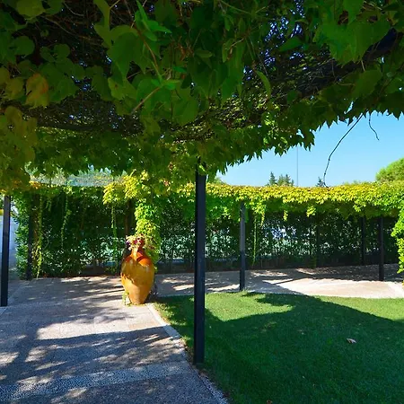 Belen Villa *