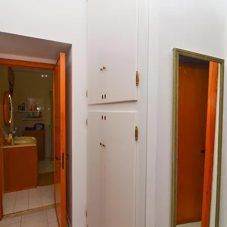 Belen Villa