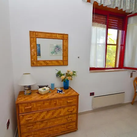 Belen Villa Manduria