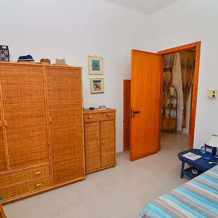 Belen Villa *