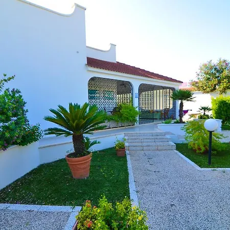 Belen Villa *