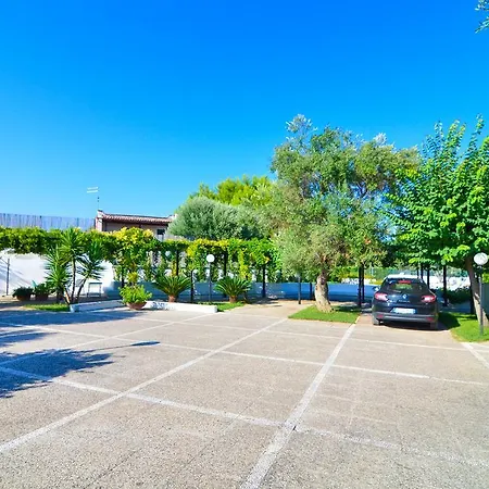 Belen Villa