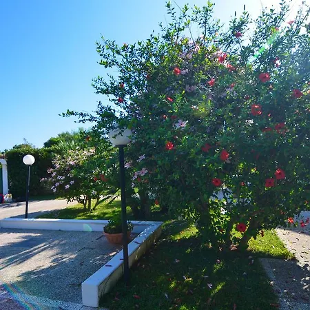 Belen Villa *