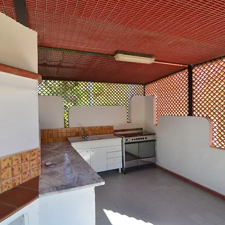 Villa Belen